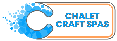 logo-chalet-craft